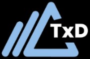 TEN X Development Corp Logo