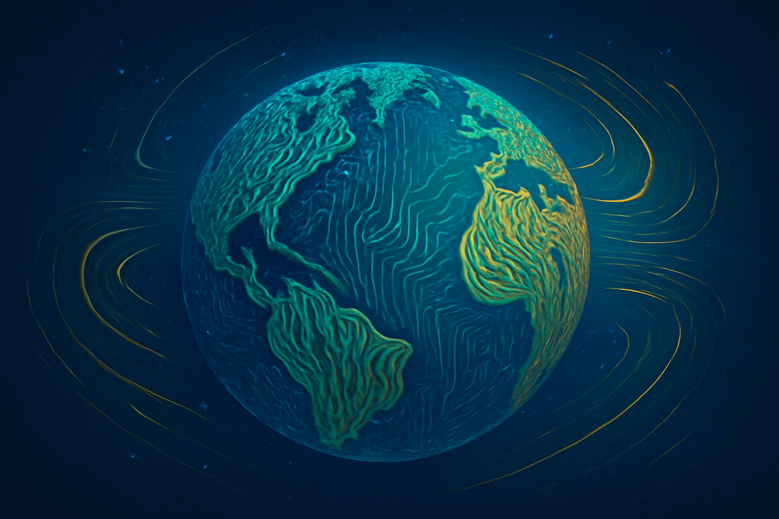 Community Empowerment