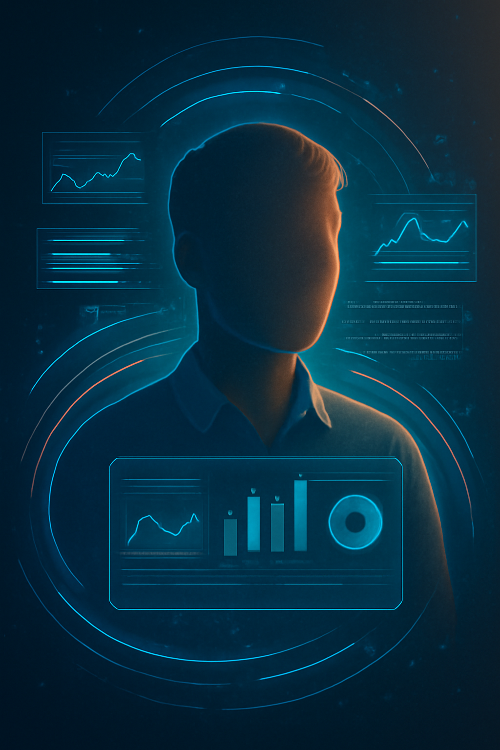 Customer-Centric Design